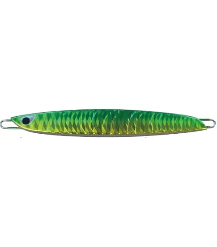 Amazon.co.jp: CB ONE シービーワン ジグ SEMILONG セミロング C1 130g